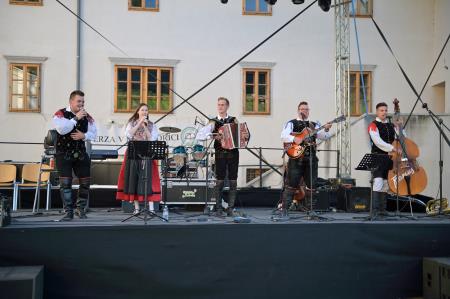 vipavska ned-369